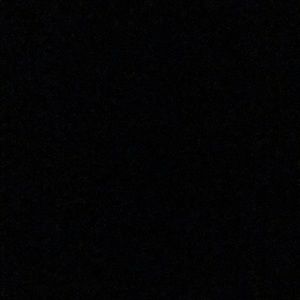 Meet your Posher, Jordyn